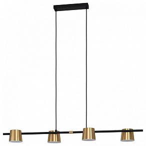 Подвесной светильник Eglo Altamira 39985