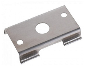 Крепление для трека AM-Group  MAGNET AM408 LL20