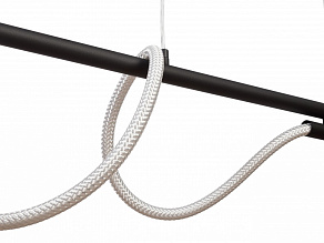 Подвесной светильник MyFar Kenneth MR2142-1PL