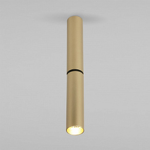 Спот Elektrostandard Pika 1 25029/LED