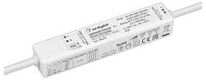 Блок питания Arlight ARJ-SP 055671