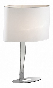 Настольная лампа декоративная Ideal Lux Desiree DESIREE TL1 BIG