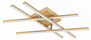 Накладной светильник Eglo LASANA 4 901104