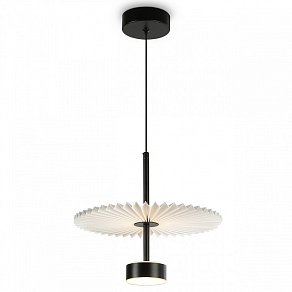 Подвесной светильник Ambrella Light LH LH72601