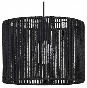 Подвесной светильник EVOLUCE ETTAN SLE6024-403-01