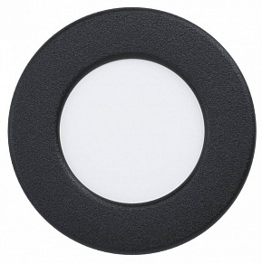 Встраиваемый светильник Eglo FUEVA 6 901412