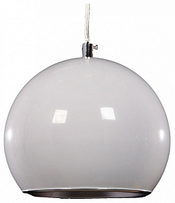 Подвесной светильник LUMINA DECO AURORA LDP 081013-200 WT