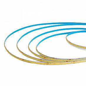 Лента светодиодная Feron LS532 51845