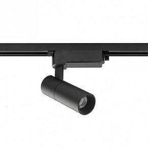 Светильник на штанге Nowodvorski Profile Tinos Led 10382