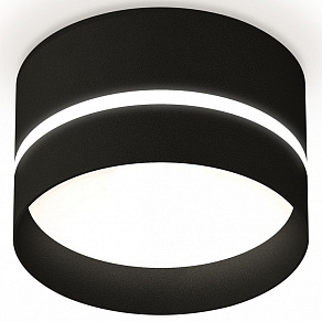 Накладной светильник Ambrella XS XS8102020