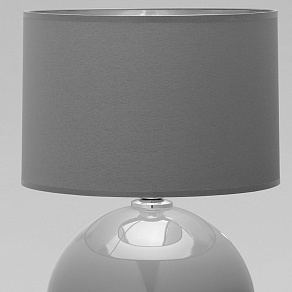 Настольная лампа декоративная TK Lighting Palla 5089 Palla