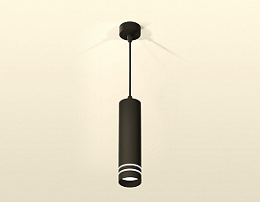 Подвесной светильник Ambrella XP XP6356003
