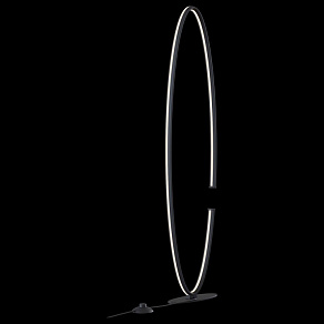 Торшер Maytoni Azumi MOD036FL-L45B