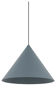 Подвесной светильник Nowodvorski Zenith L 11484