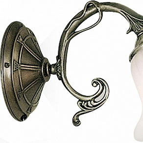 Бра Globo Toledo 6892