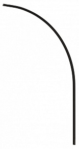 Модульный светильник Odeon Light HIGHTECH 7155/100A