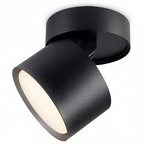 Спот Ambrella TA TA1408