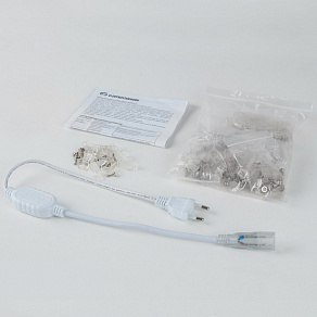 Лента светодиодная [50 м] Elektrostandard  a033712