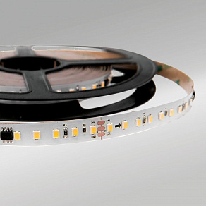 Лента светодиодная Favourite  2003-31020