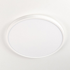 Накладной светильник Citilux Бейсик CL738320V