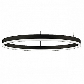 Подвесной светильник Kink Light Тор 08213,19P(4000K)