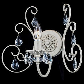 Бра Maytoni Princess ARM271-01-R