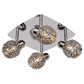 Спот Lucide Kyra 26999/14/11