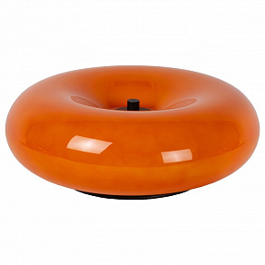 Настольная лампа декоративная Lucide Sentino 10525/30/53