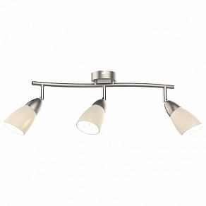 Спот Rivoli Ketlen Б0054670