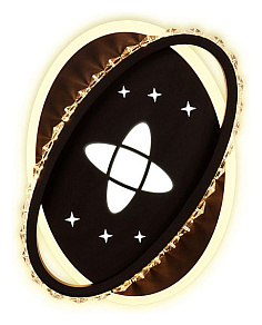 Бра Ambrella FA FA233