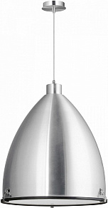 Подвесной светильник Lucide Loft 31416/50/12