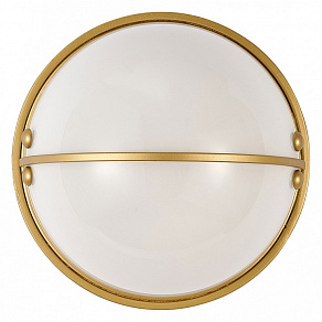 Накладной светильник Favourite Radius 2935-2W