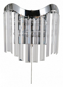 Накладной светильник Moderli Wave V10769-2W