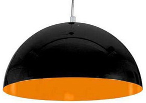 Подвесной светильник Nowodvorski Hemisphere Fluo Bl 6372