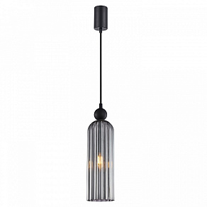 Подвесной светильник F-promo Semisfera 4367-1P