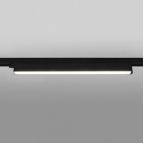 Накладной светильник Elektrostandard X-Line LTB55