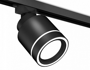 Светильник на штанге Ambrella XT XT8111003