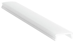 Рассеиватель Jazzway  Diffuser opal PAL 1105
