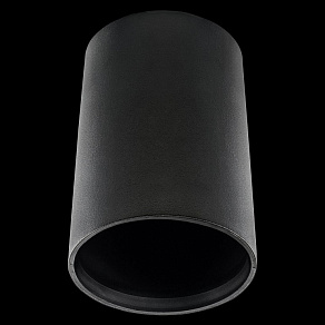 Накладной светильник Lightstar Ottico 214417