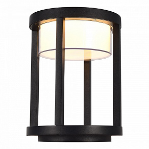 Наземный низкий светильник ST-Luce POKKO SL9536.405.32