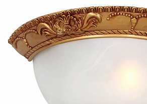 Накладной светильник Favourite Plafond 1447-1W