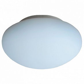 Накладной светильник Arte Lamp Tablet A7824PL-1WH