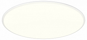 Накладной светильник Mantra SLIM 8692