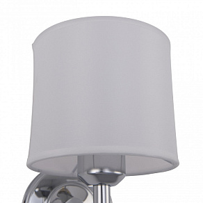 Бра Arte Milano Amalfi-2756 332756/1W CR