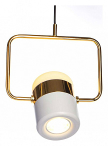 Подвесной светильник Loft it Ling 8119-B