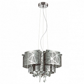 Подвесной светильник Odeon Light Hilary 3479/5