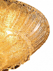 Накладной светильник Lightstar Zucche 820242