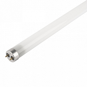 Лампа светодиодная Jazzway  G13 16Вт K PLED T8 1200 Agro 16w CL