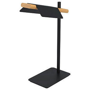 Настольная лампа декоративная Eglo ПРОМО Ermua 98837