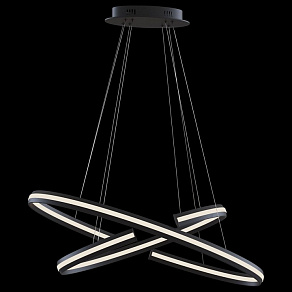 Подвесной светильник Maytoni Azumi MOD036PL-L70B